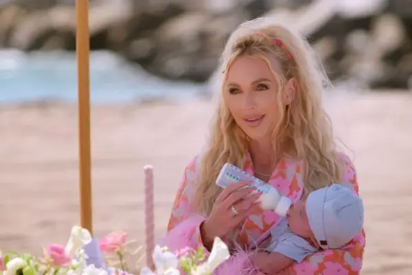 Verkoop Sunset seizoen 6: releasedatum, cast en nieuws