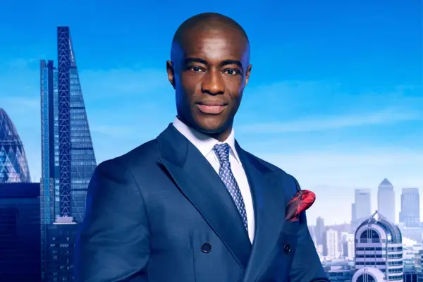 The Celebrity Apprentice a confirmé son retour à Noël – mais il manque un personnage majeur