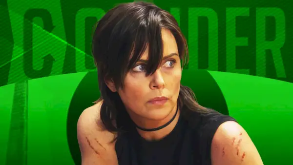 „Up the Ante“: „The Old Guard 2“-Regisseur prophezeit explosive Action und einen Zeitsprung für die Fortsetzung