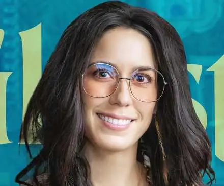 Sheila-Carrasco-Ghosts-Season-4-Interview