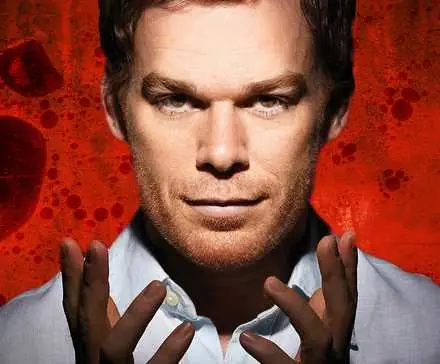Michael C. Hall se burla de 'Dexter: Resurrection' y agregará a Uma Thurman