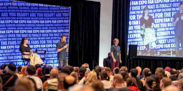 Jason Isaacs Harryho Pottera vysvětluje, proč byla tato oblíbená knižní scéna vystřižena z 82 % pokračování Rotten Tomatoes