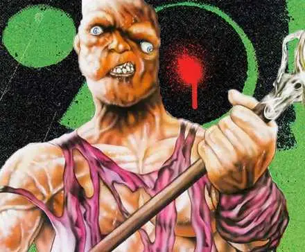 toxic-avenger