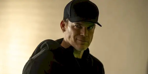 dexter-resurrection-episode-4-06