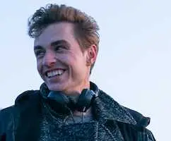 the-rental-dave-franco-director-slice