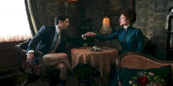 ghosts-season-4-episode-13-rebecca-wisocky-asher-grodman