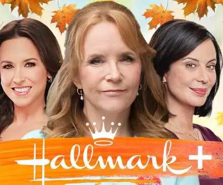 Her er hvorfor Lacey Chabert synes, 'Mean Girls' er en kultklassiker