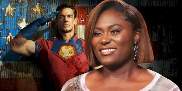 Danielle-Brooks-Peacemaker-Season-2