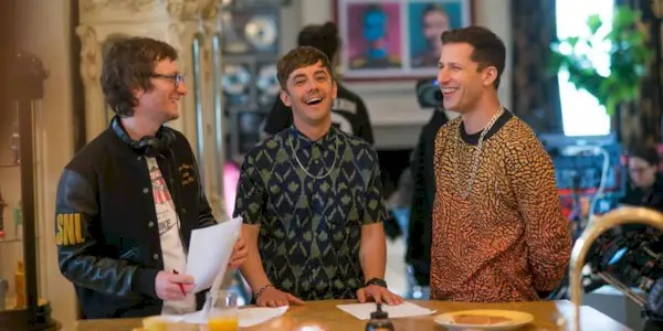 the-lonely-island-social