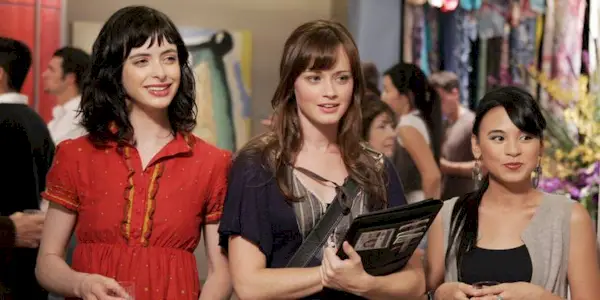 krysten-ritter-gilmore-girls-season-7