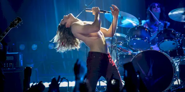 thevampirelestatfeatureimage