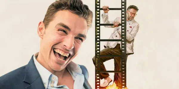 The-Studio-Interview-Dave-Franco (1)