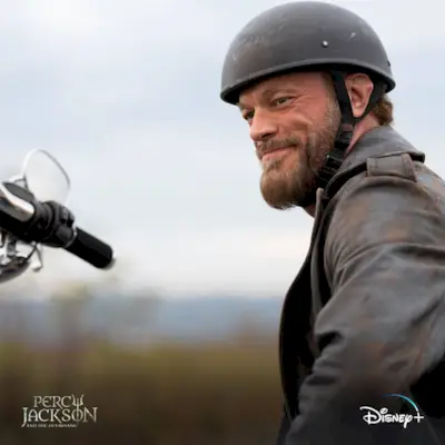percy-jackson-and-the-olympians-adam-copeland