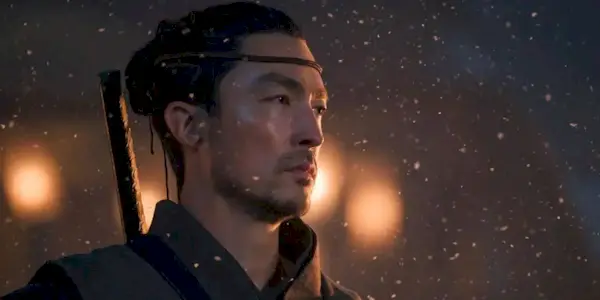 Daniel-Henney-as-Lan-in-Wheel-of-Time