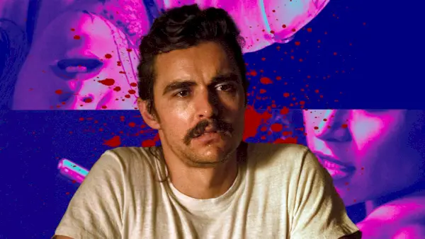 « Nos esprits sont très concentrés sur l'horreur et les thrillers » : Dave Franco et Alison Brie dévoilent leurs prochains projets