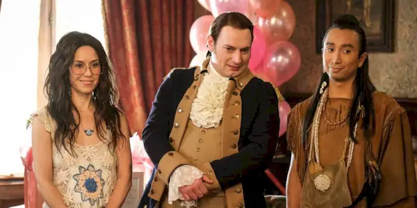 ghosts-shiela-carrasco-brandon-scott-jones-roman-zaragoza-season-4-episode-15