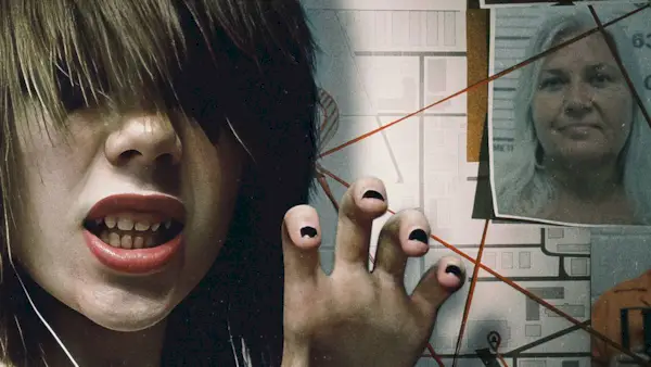 Paramounts seneste dybdegående True Crime Deep Dive lander en debuttrailer og udgivelsesdato