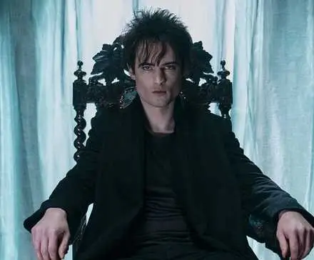 The Sandman’ (2022) (1)