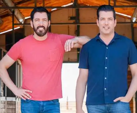 property-brothers-hgtv-2025