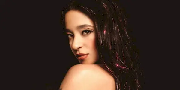 Finale di Anora - Mikey Madison ha usato un ricordo personale per crackare l'ultima scena