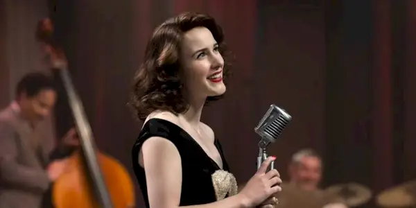 'Unlike Any Superhero Movie Ever' - 'Supermans James Gunn snakker om forholdet til Clark Kent og Lois Lane