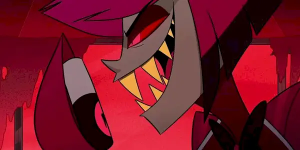 hazbin-hotel-season-1-alastor-radio-demon-stayed-gone