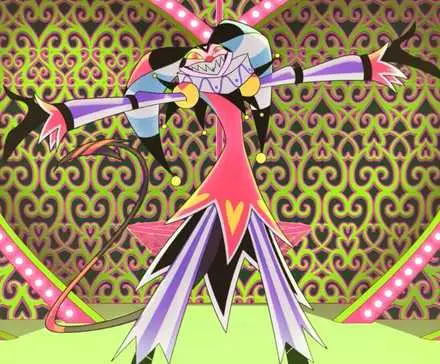 Helluva-Boss-Mammon-Reveal-Fizzarolli