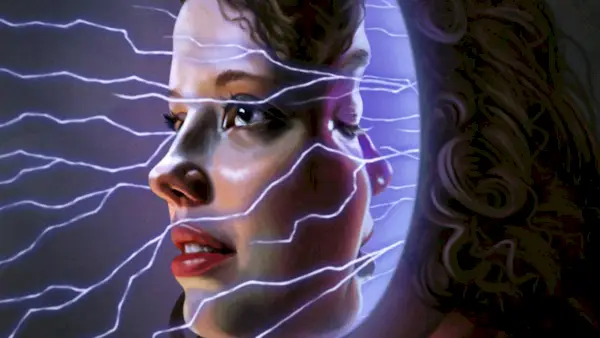 Nieuwe trailer voor 100% Rotten Tomatoes Horror Movie Channels, een David Cronenberg-klassieker