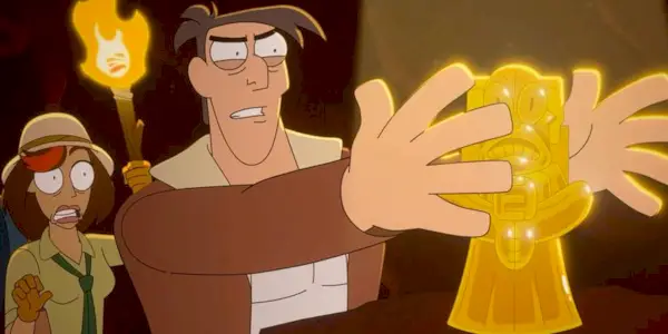 digman-social-feature