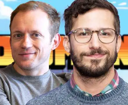 Digman!-Andy-Samberg-Neil-Campbell-Interview