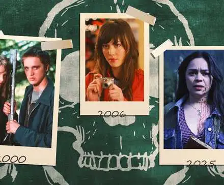 The-Final-Destination-Franchise