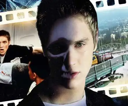 Every-Final-Destination-Opening-Disaster-Ranked