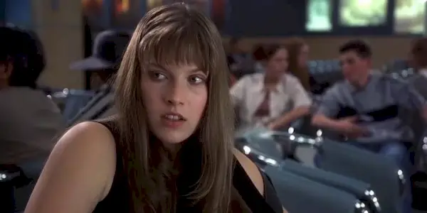 „Man wird an die Grenzen dessen gebracht, wozu man fähig ist“: Die Damen von „Final Destination Bloodlines“ entschlüsseln das grausame Design des Todes