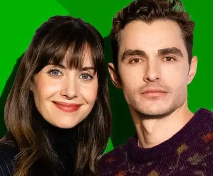 It’s So Relentless and It Doesn’t Stop: 