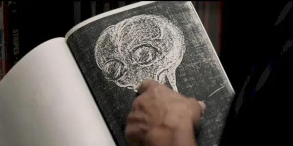 Mark Duplass encourage les sceptiques à regarder ses docu-séries Hulu