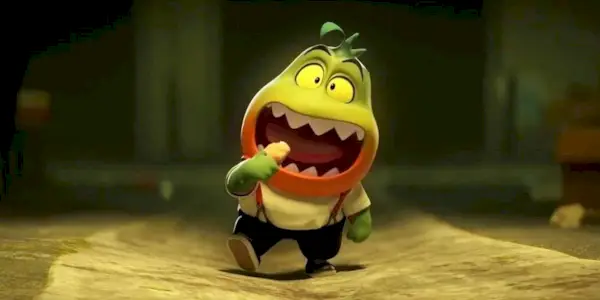 mr-piranha-the-bad-guys