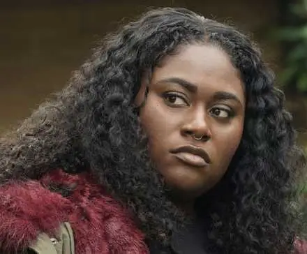 Bargelheuser Ladies Night zur Feier der Frauen von „Peacemaker“