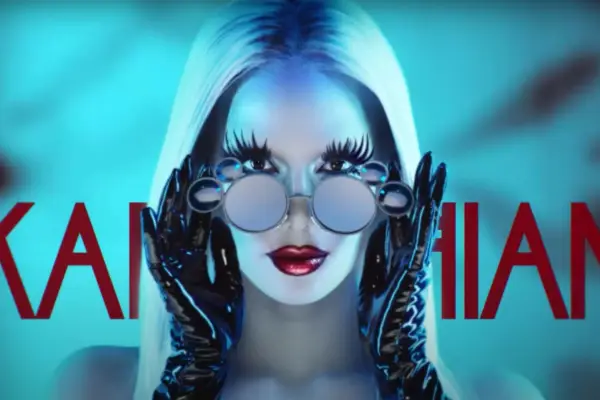 아메리칸 호러 스토리 시즌 12: 출시일, 예고편 및 뉴스