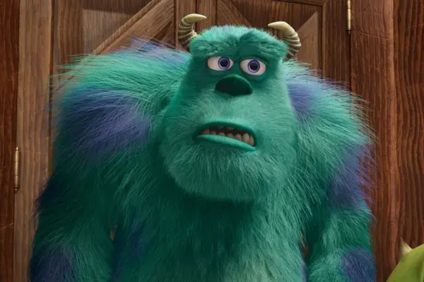 『Monsters at Work』の声優キャストをご紹介します