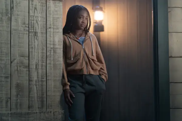 Percy Jackson and the Olympians udgiver tidsplan: Hvornår er afsnit 8 ude?