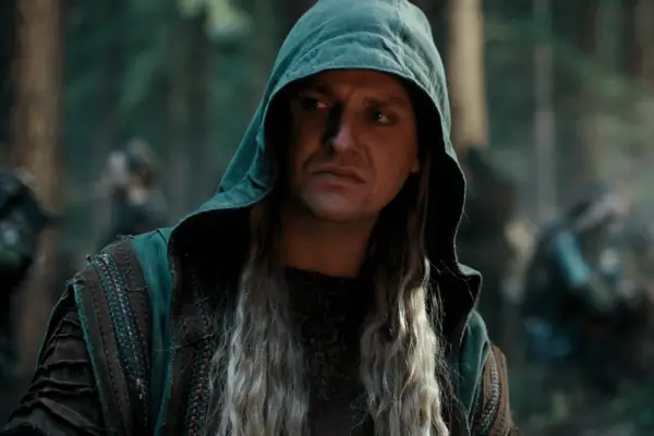 Poznaj obsadę trzeciego sezonu Wiedźmina w serwisie Netflix