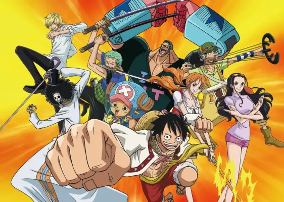 Data powrotu mangi One Piece potwierdzona, gdy Eiichiro Oda ujawnia przyczynę nagłego opóźnienia