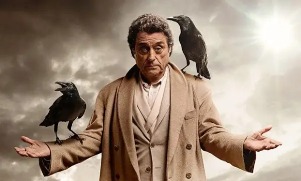 136279.51ca2e86-dd8c-4838-9143-ccec76d30f62