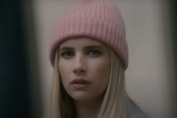 American Horror Story : Delicate partie 2 – Date de sortie et actualités