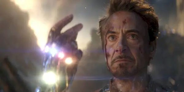 avengers-endgame-ending-robert-downey-jr-social