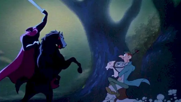 disney-legend-of-sleepy-hollow