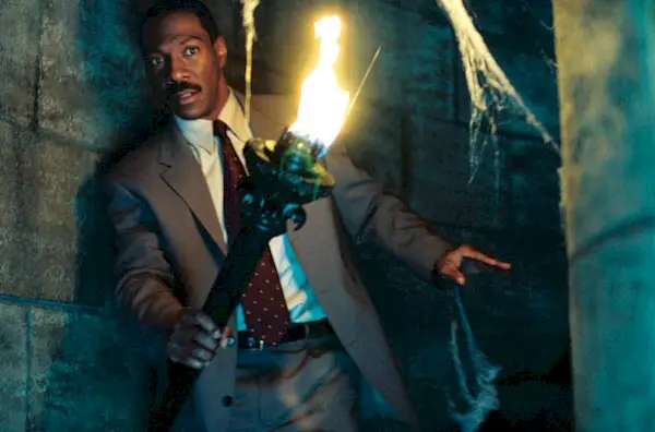 haunted-mansion-eddie-murphy