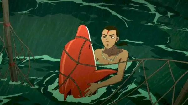 big-fish-and-begonia-1