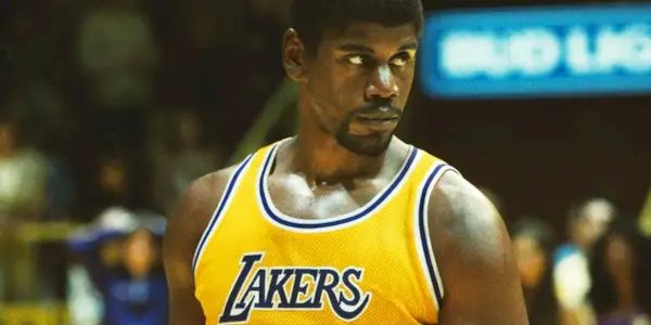 winning-time-series-finale-quincy-isaiah-1