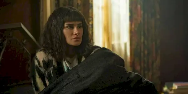 doom-patrol-season-4-diane-guerrero-1